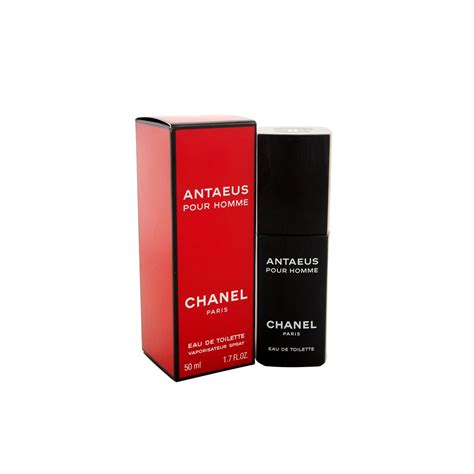 chanel antaeus 50 ml eau de toilette|chanel antaeus for sale.